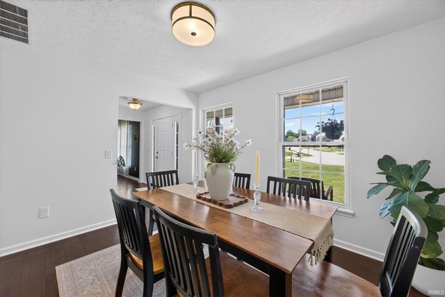 4196 W Boheny Drive, Bloomington, IN 47404