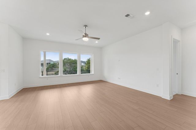 729 Teakmill TRL, San Marcos, TX 78666