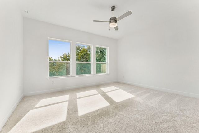 729 Teakmill TRL, San Marcos, TX 78666