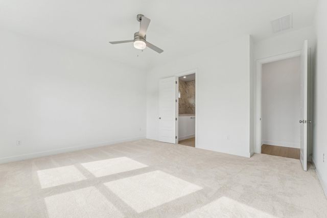 729 Teakmill TRL, San Marcos, TX 78666