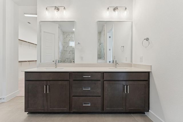 729 Teakmill TRL, San Marcos, TX 78666