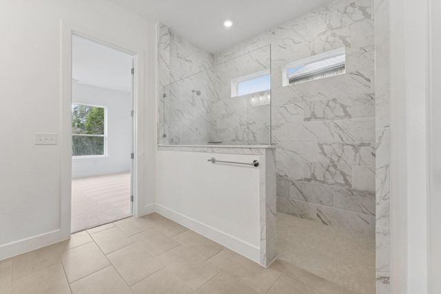 729 Teakmill TRL, San Marcos, TX 78666