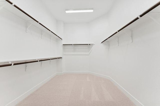 729 Teakmill TRL, San Marcos, TX 78666