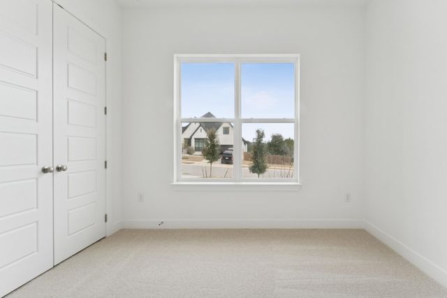 729 Teakmill TRL, San Marcos, TX 78666