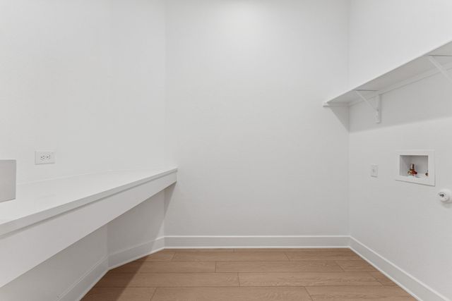 729 Teakmill TRL, San Marcos, TX 78666