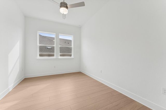 729 Teakmill TRL, San Marcos, TX 78666