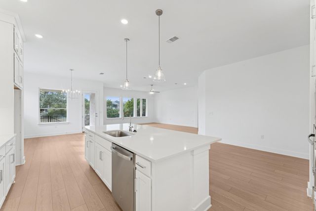 729 Teakmill TRL, San Marcos, TX 78666