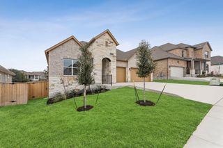 729 Teakmill TRL, San Marcos, TX 78666
