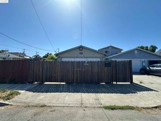 119 3Rd St, Richmond, CA 94801