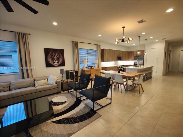 5077 Gambero Way 5077, Ave Maria, FL 34142