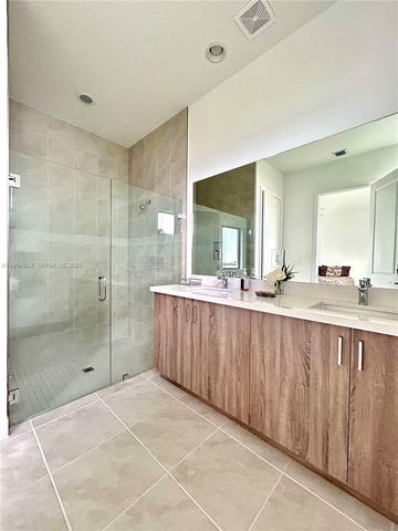 5077 Gambero Way 5077, Ave Maria, FL 34142