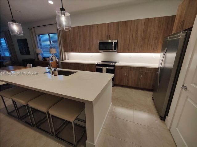 5077 Gambero Way 5077, Ave Maria, FL 34142
