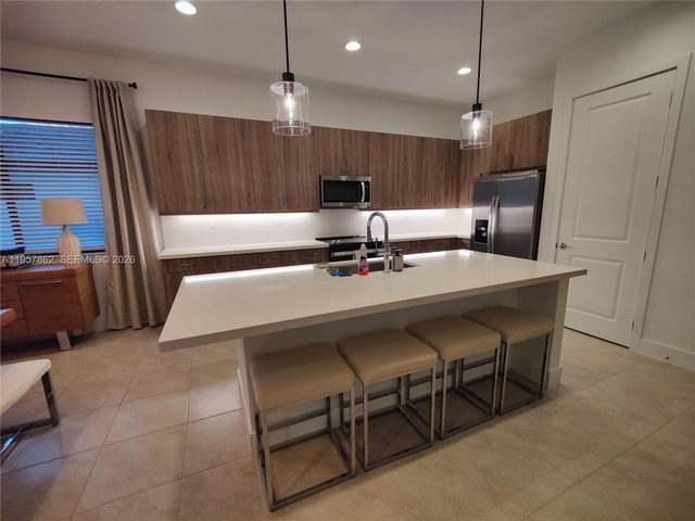 5077 Gambero Way 5077, Ave Maria, FL 34142