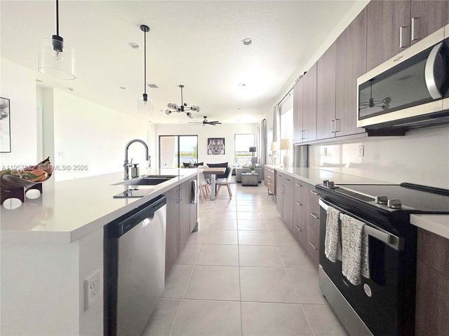5077 Gambero Way 5077, Ave Maria, FL 34142