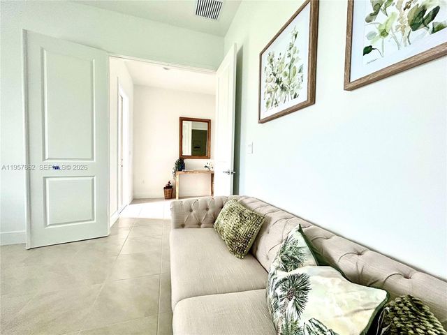 5077 Gambero Way 5077, Ave Maria, FL 34142