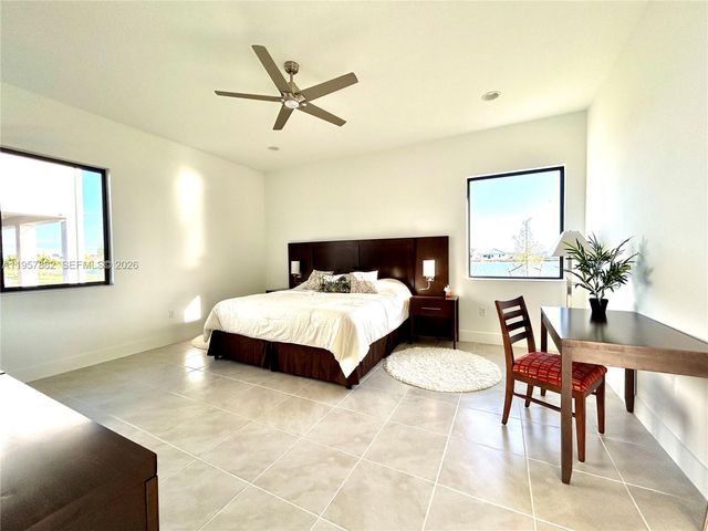5077 Gambero Way 5077, Ave Maria, FL 34142