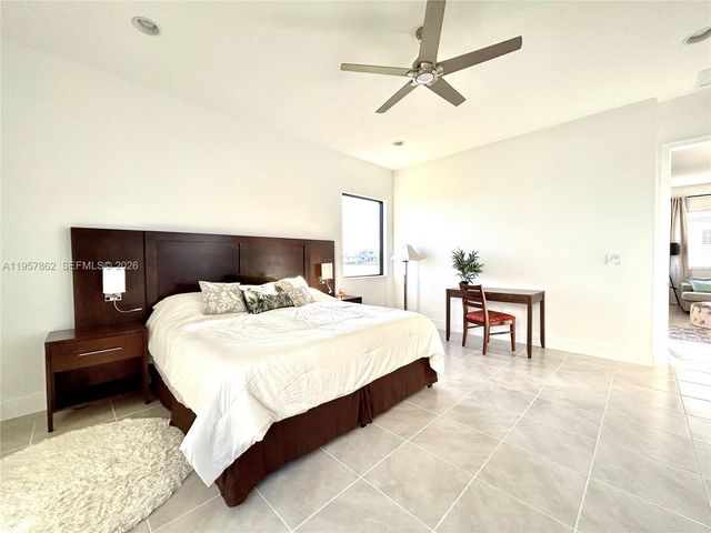 5077 Gambero Way 5077, Ave Maria, FL 34142