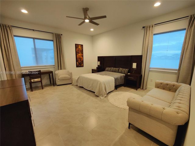 5077 Gambero Way 5077, Ave Maria, FL 34142