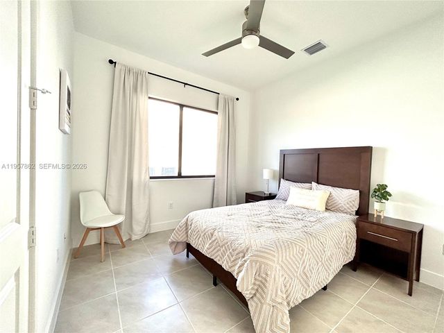 5077 Gambero Way 5077, Ave Maria, FL 34142
