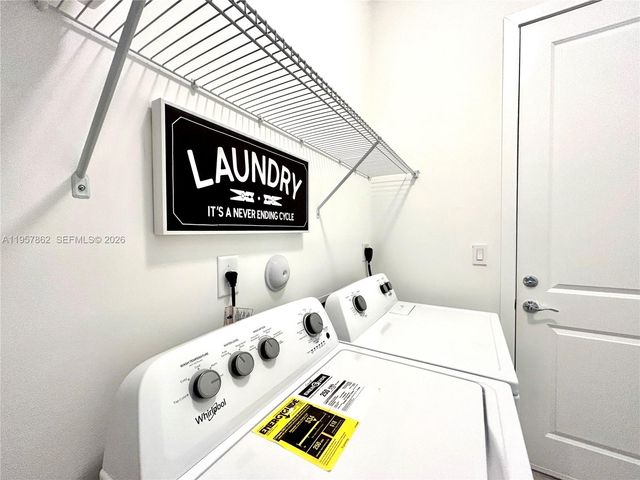 5077 Gambero Way 5077, Ave Maria, FL 34142
