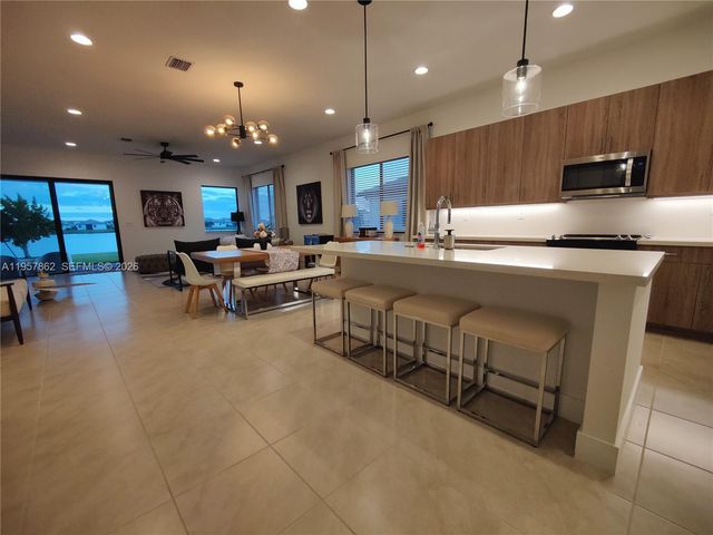 5077 Gambero Way 5077, Ave Maria, FL 34142