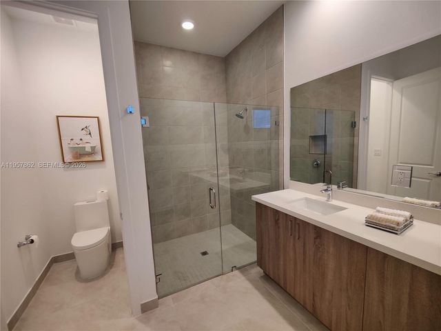 5077 Gambero Way 5077, Ave Maria, FL 34142