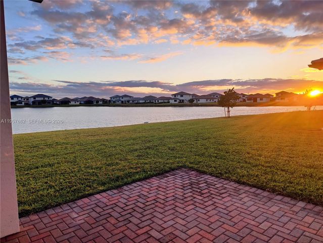 5077 Gambero Way 5077, Ave Maria, FL 34142