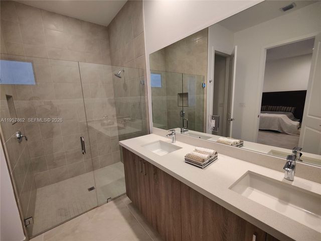5077 Gambero Way 5077, Ave Maria, FL 34142