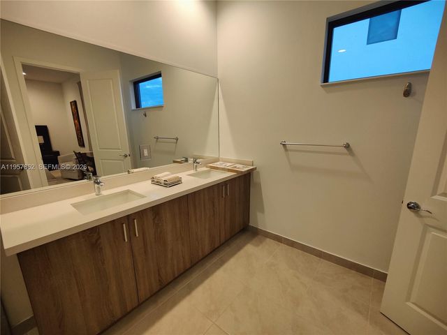 5077 Gambero Way 5077, Ave Maria, FL 34142