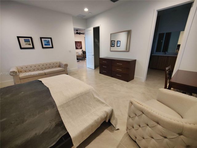 5077 Gambero Way 5077, Ave Maria, FL 34142