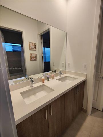 5077 Gambero Way 5077, Ave Maria, FL 34142