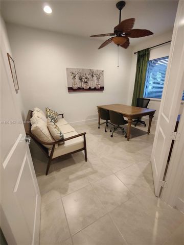 5077 Gambero Way 5077, Ave Maria, FL 34142