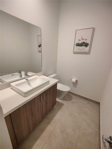 5077 Gambero Way 5077, Ave Maria, FL 34142