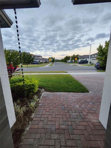5077 Gambero Way 5077, Ave Maria, FL 34142