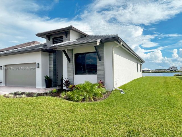 5077 Gambero Way 5077, Ave Maria, FL 34142