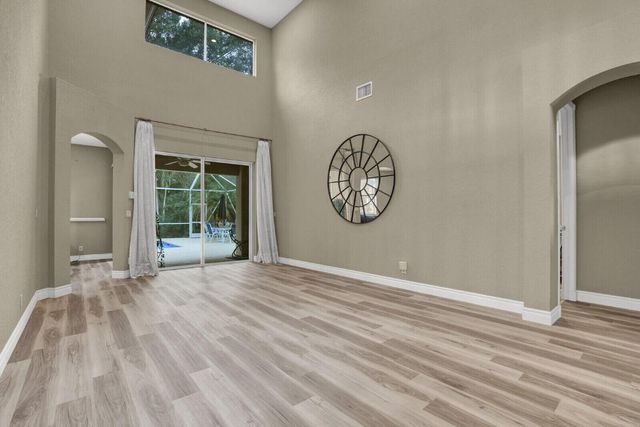 11403 Sea Grass Circle, Boca Raton, FL 33498