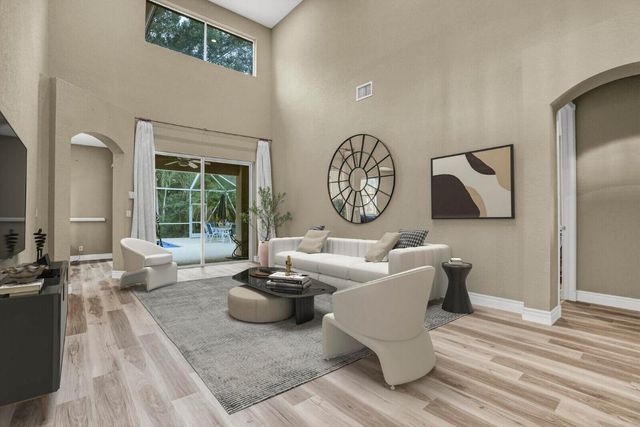 11403 Sea Grass Circle, Boca Raton, FL 33498