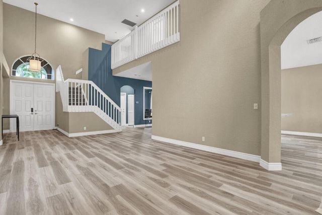 11403 Sea Grass Circle, Boca Raton, FL 33498