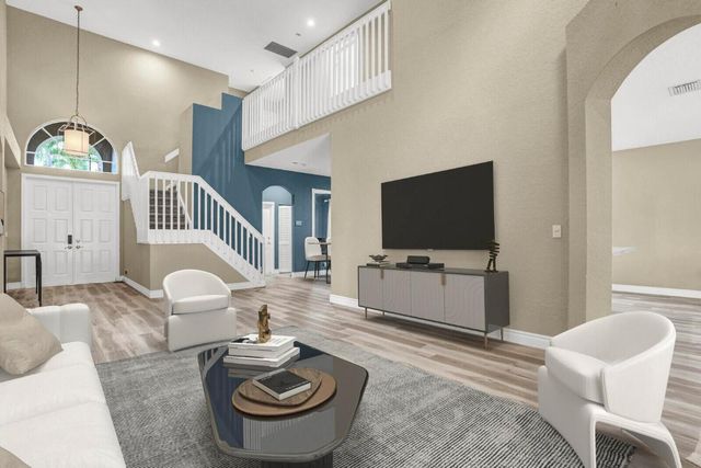 11403 Sea Grass Circle, Boca Raton, FL 33498