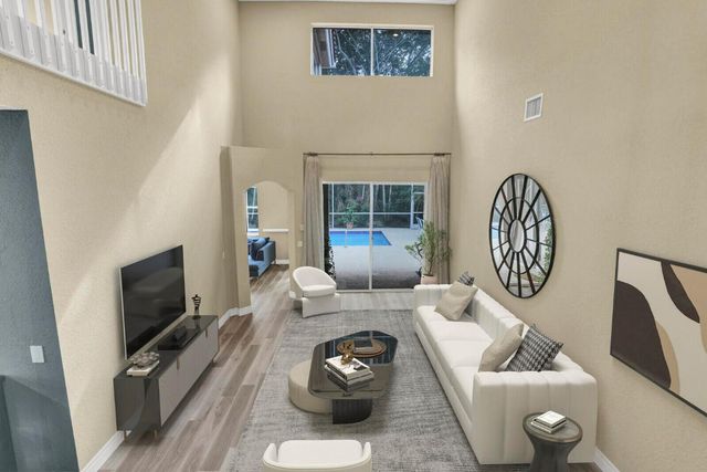 11403 Sea Grass Circle, Boca Raton, FL 33498