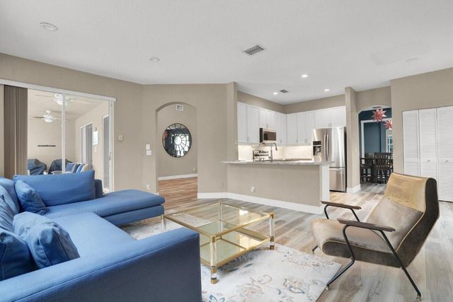 11403 Sea Grass Circle, Boca Raton, FL 33498