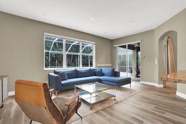 11403 Sea Grass Circle, Boca Raton, FL 33498