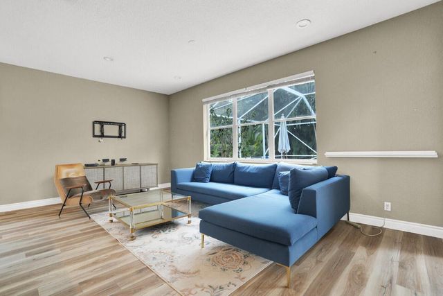 11403 Sea Grass Circle, Boca Raton, FL 33498