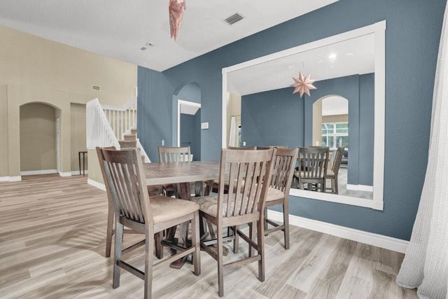 11403 Sea Grass Circle, Boca Raton, FL 33498