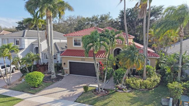 11403 Sea Grass Circle, Boca Raton, FL 33498
