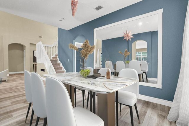 11403 Sea Grass Circle, Boca Raton, FL 33498