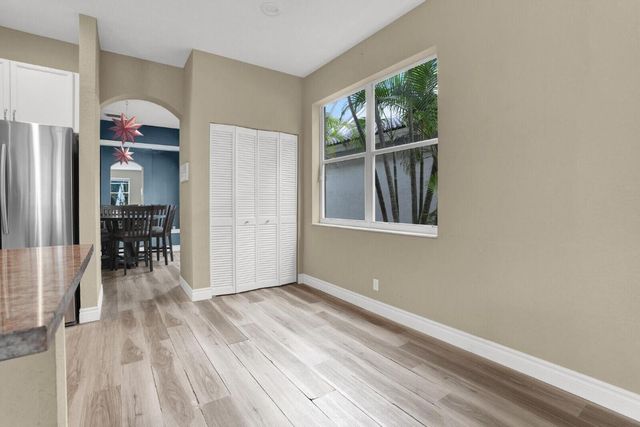 11403 Sea Grass Circle, Boca Raton, FL 33498