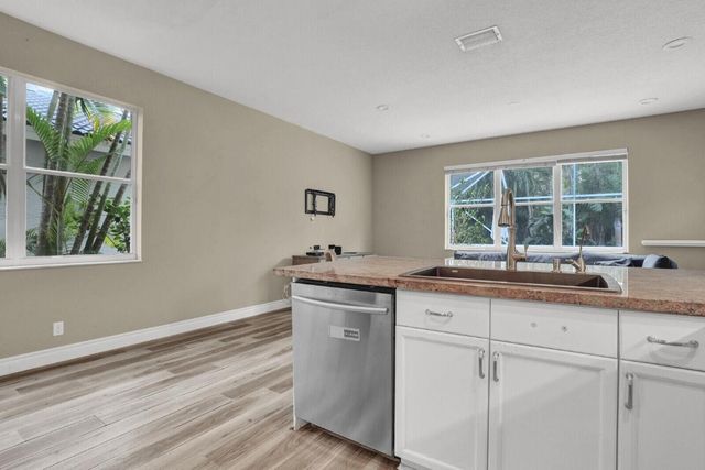 11403 Sea Grass Circle, Boca Raton, FL 33498