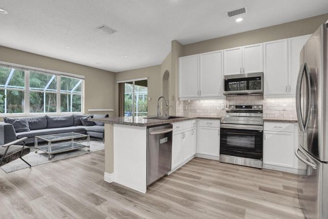 11403 Sea Grass Circle, Boca Raton, FL 33498