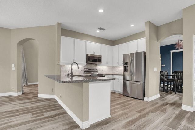 11403 Sea Grass Circle, Boca Raton, FL 33498